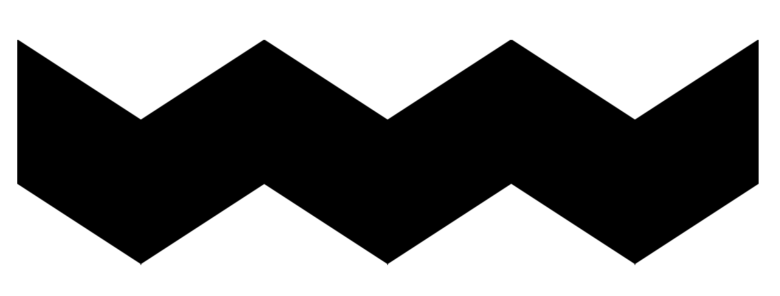 Max AI Academy Logo
